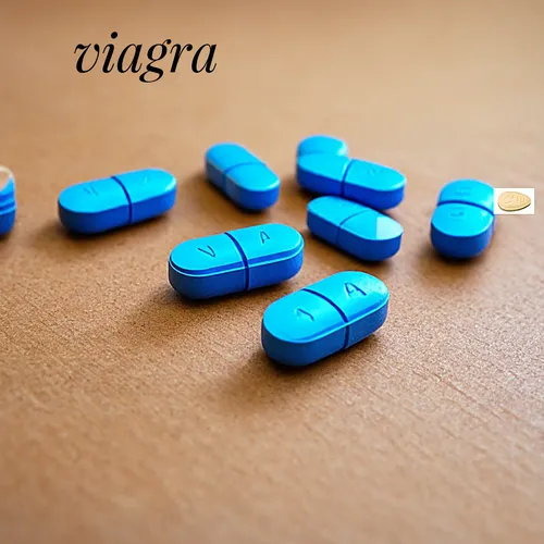 Venta de viagra barata